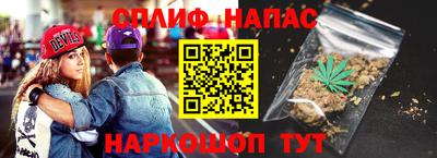 твердый Камышлов