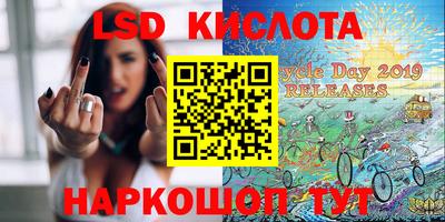 твердый Камышлов