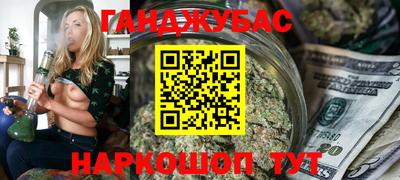 твердый Камышлов