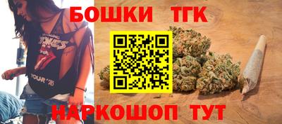 твердый Камышлов