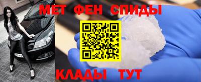твердый Камышлов